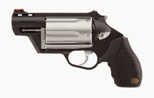 Pawn Shop «American Gun and Pawn Inc», reviews and photos, 1118 E Jefferson St, Brooksville, FL 34601, USA