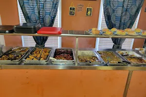 Sweet B's Country Kitchen and Catering image
