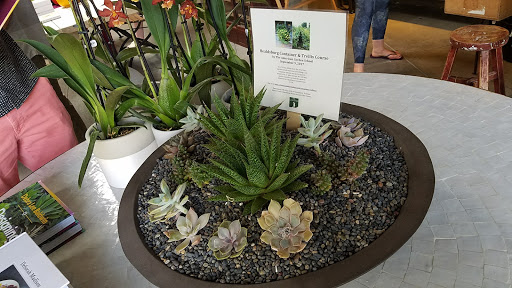 Shopping Mall «Fourth Street Shops», reviews and photos, 1834 Fourth St, Berkeley, CA 94710, USA