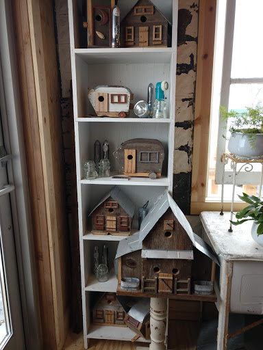 Antique Store «Shop 501 & Company», reviews and photos, 3235 Chaska Blvd, Chaska, MN 55318, USA