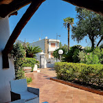 Photo n°3 de l'avis de Silvana.i fait le 25/07/2022 à 13:44 sur le  Hotel San Valentino à Ischia