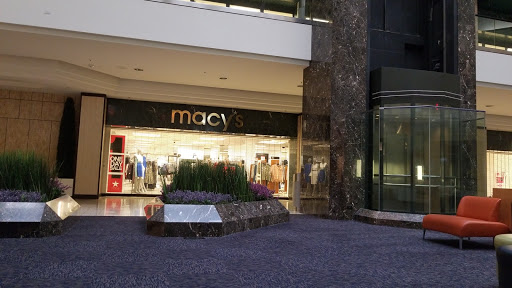 Shopping Mall «Sunvalley Shopping Center», reviews and photos, 1 Sun Valley Mall, Concord, CA 94520, USA