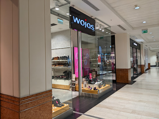 Stores to buy women's fluchos Warsaw