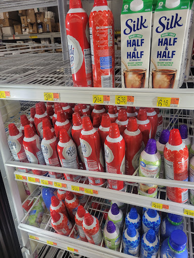 Department Store «Walmart Supercenter», reviews and photos, 4400 W Tennessee St, Tallahassee, FL 32304, USA