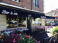 Photos du propriétaire du Restaurant Cocotte et Vins à Saint-Maur-des-Fossés - n°1