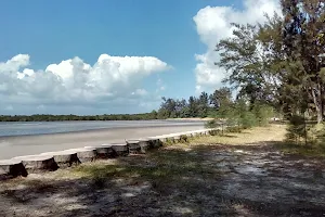 Sengaran Beach image