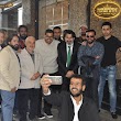 Aşık Istanbul Turizm Seyahat Dan. Ltd. Şti