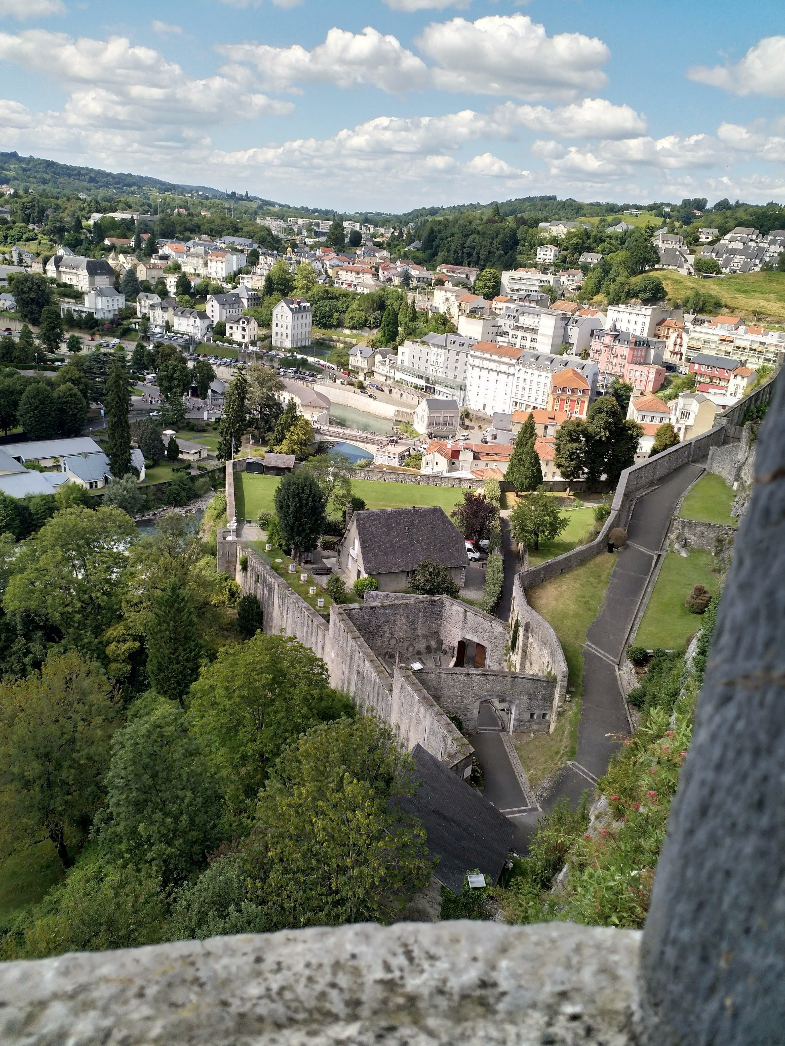 Photo n° 12 de l'avis de Jacques-Yves.e fait le 07/09/2018 à 06:59
