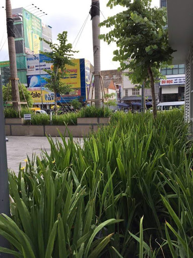 Top 20 apt cửa hàng Quận Hoàng Mai Hà Nội 2022