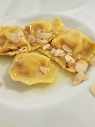 Da Rocco Trattoria e Vineria - Ristorante