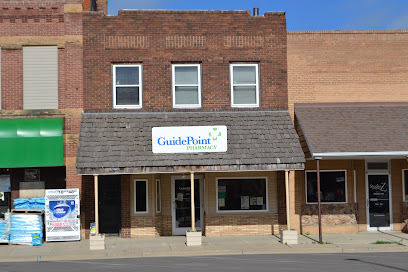 GuidePoint Pharmacy #107