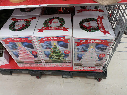 Craft Store «Michaels», reviews and photos, 700 Exterior Street #301a, Bronx, NY 10451, USA