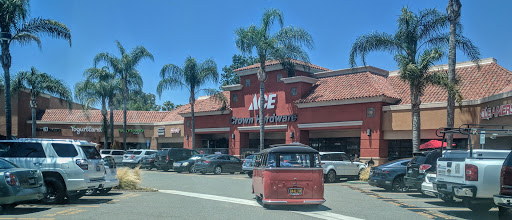 Hardware Store «Crown Ace Hardware - Anaheim Hills», reviews and photos, 5765 E Santa Ana Canyon Rd, Anaheim, CA 92807, USA
