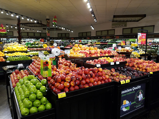 Grocery Store «Ralphs Fresh Fare», reviews and photos, 6290 Pacific Coast Hwy, Long Beach, CA 90803, USA