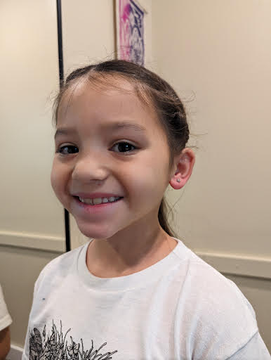 Explore knee scar tattoo ideas, creative tattoo ideas in San Diego, available at Rose Body Piercing