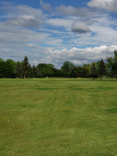 Golf Course «Genesee Valley Golf Course», reviews and photos, 5499 Miller Rd, Swartz Creek, MI 48473, USA