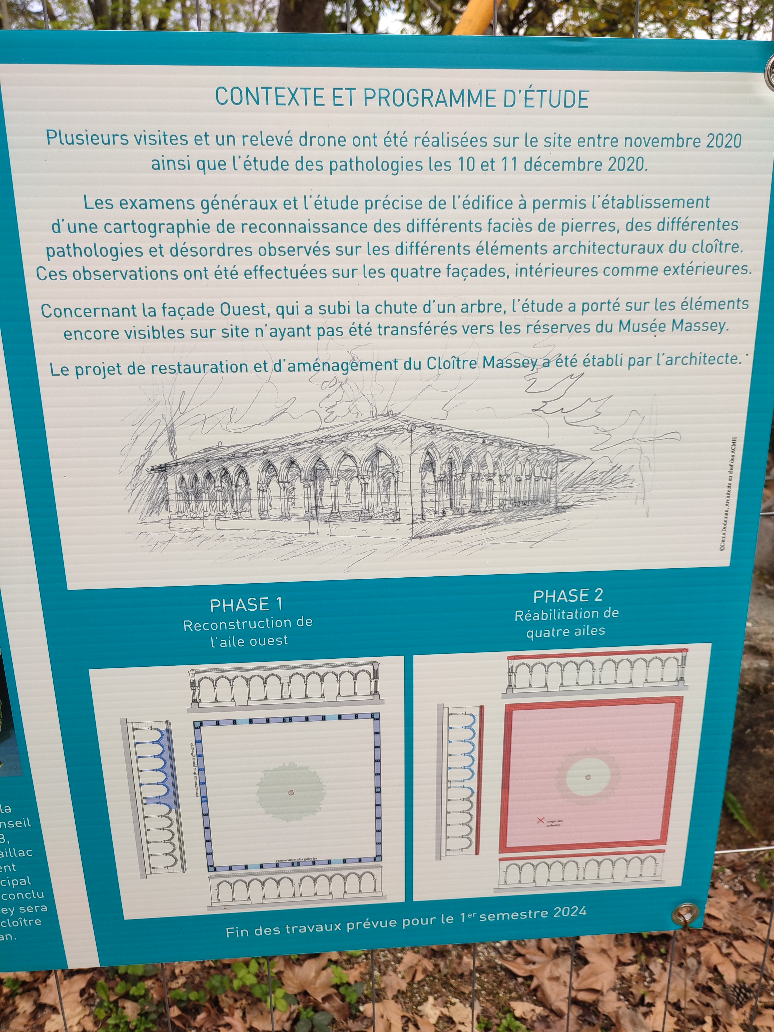 Photo n° 5 de l'avis de Romuald.a fait le 26/03/2022 à 13:27