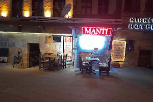 Neman cave Restaurant image