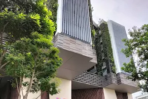 School of the Arts, Singapore image