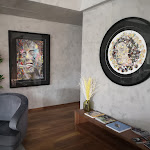 Photo n°8 de l'avis de Vanesa.e fait le 29/06/2022 à 09:18 sur le  Vale de São Torcato à São Torcato