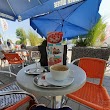 Eiscafé Lido