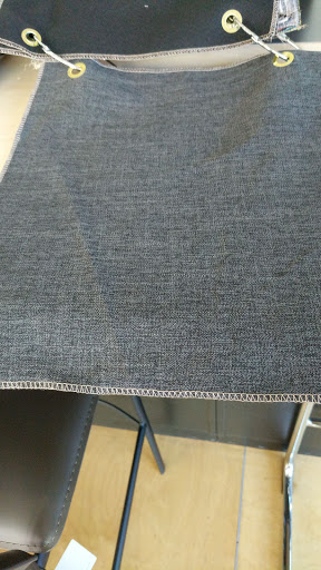 Furniture Store «Scandinavian Designs», reviews and photos, 2101 Shattuck Ave, Berkeley, CA 94704, USA