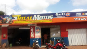Total Motos