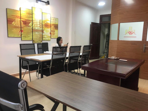 DỊCH VỤ GIẤY TỜ XE 247