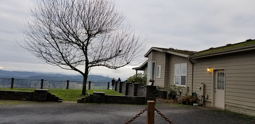 Winery «Sarver Winery», reviews and photos, 25600 Mayola Ln, Eugene, OR 97402, USA