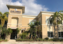 Law Offices of Zorrilla & Silvestrini, PA - Photo 2 - Car repair in San Juan, Puerto Rico, San Juan