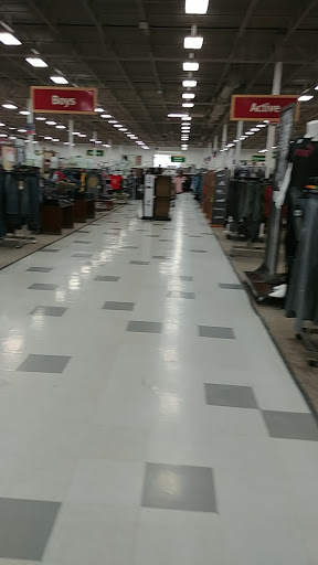 Home Goods Store «Shopko Helena», reviews and photos, 3101 N Montana Ave, Helena, MT 59602, USA