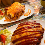 Photo n°1 de l'avis de Kevin. fait le 08/01/2022 à 16:35 sur le  Schnitzelhaus Füssen à Füssen