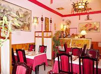 Photos du propriétaire du Restaurant Chinois La Jonque à Carcassonne - n°2