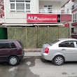 ALP PLAYSTATİON CAFE