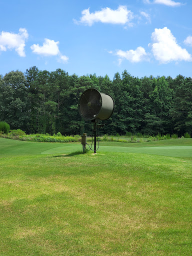 Golf Club «Virginia Beach National Golf Club», reviews and photos, 2500 Tournament Dr, Virginia Beach, VA 23456, USA