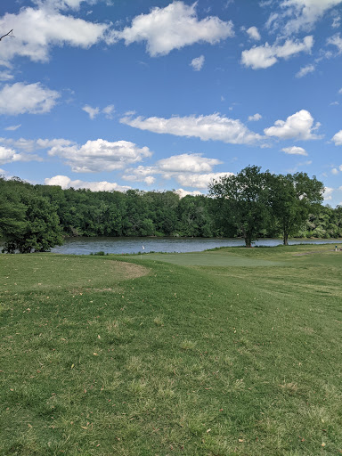 Country Club «Fredericksburg Country Club», reviews and photos, 11031 Tidewater Trail, Fredericksburg, VA 22408, USA