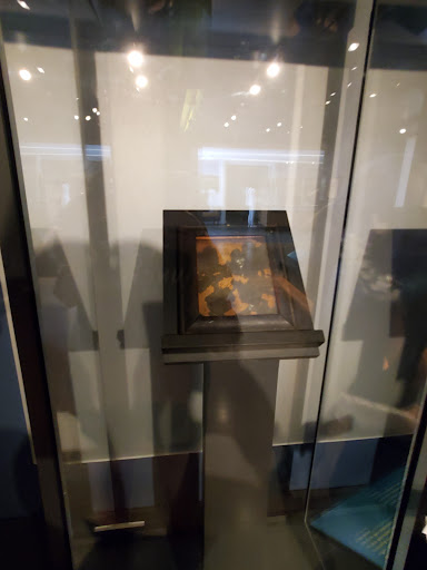 History Museum «Concord Museum», reviews and photos, 200 Lexington Rd, Concord, MA 01742, USA