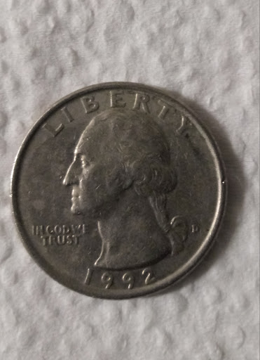 Pawn Shop «Cash for Gold Store», reviews and photos, 1260 Civic Dr, Walnut Creek, CA 94596, USA