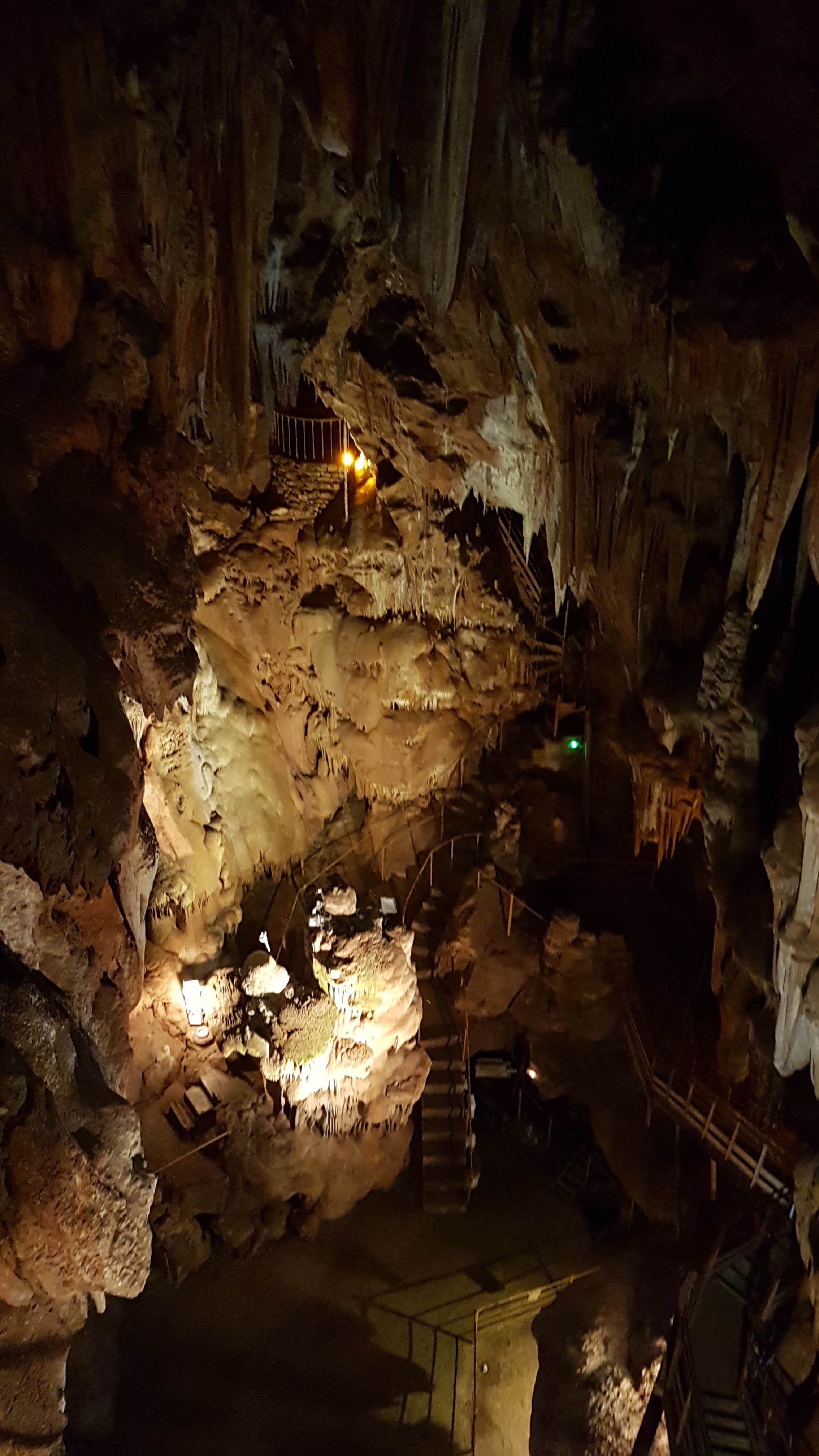 Photo n° 34 de l'avis de Philippe.l fait le 01/08/2018 à 20:49