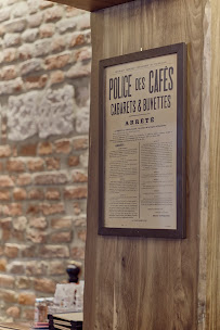 Photos du propriétaire du Restaurant gastronomique Le Darnétal à Montreuil-sur-Mer - n°10