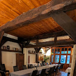 Photo n°2 de l'avis de jens.h fait le 24/09/2023 à 19:33 sur le  Hansenhof GmbH à Visselhövede