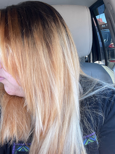 Beauty School «Empire Beauty School», reviews and photos, 9749 Lyndale Ave S, Bloomington, MN 55420, USA