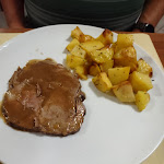 Photo n°3 de l'avis de Jeanine. fait le 26/10/2023 à 17:03 sur le  I Due Regni di Siccardi Wilma à Neive