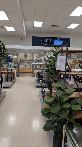 Department Store «Marshalls», reviews and photos, 32 Lyman St, Westborough, MA 01581, USA