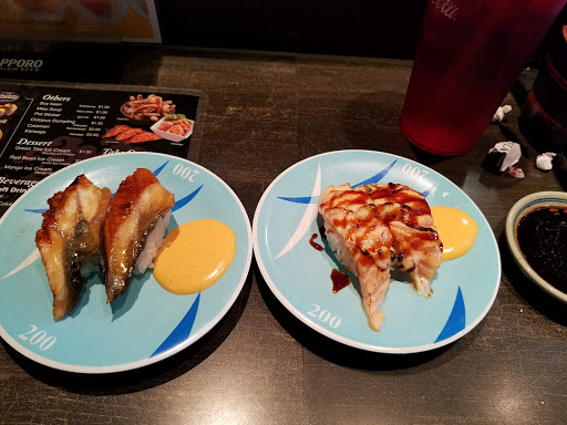 Shopping Mall «Bella Bottega Shopping Center», reviews and photos, 8976 161st Avenue Northeast, Redmond, WA 98052, USA