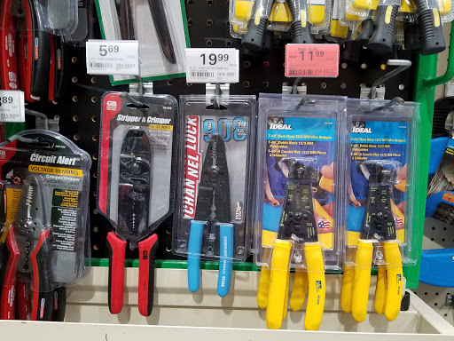 Home Improvement Store «Menards», reviews and photos, 1800 Marketview Dr, Yorkville, IL 60560, USA