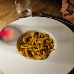 Photo n°2 de l'avis de Chiara.i fait le 29/12/2023 à 22:17 sur le  Podere Il Casale à Pienza