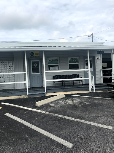 Self-Storage Facility «Belleair Storage of Florida, LLC», reviews and photos, 1115 Ponce De Leon Blvd, Belleair, FL 33756, USA