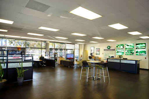 Used Car Dealer «DriveTime Used Cars», reviews and photos, 10477 Central Ave, Montclair, CA 91763, USA