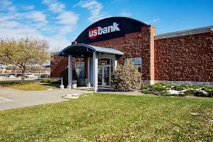 U.S. Bank Branch image